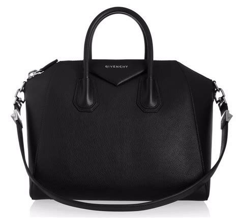 bolsa givenchy original preço|Givenchy Original no Brasil com Descontos Incríveis .